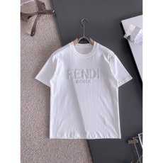 Fendi T-Shirts